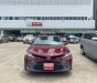 Toyota Camry 2019 - Gốc SG, giá ưu đãi