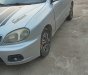 Daewoo Lanos 2000 - Cần bán xe