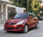 Suzuki Swift 2012 - Nhập Nhật