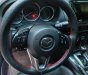 Mazda 6 2016 - Xe màu trắng