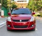 Suzuki Swift 2012 - Xe còn mới giá 355tr