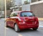 Suzuki Swift 2012 - Xe còn mới giá 355tr