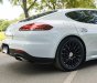 Porsche Panamera 2014 - Xe nhập, giá tốt