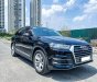 Audi Q7 2016 - Xe cực đẹp cho bác nào đam mê Audi