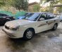 Daewoo Nubira 2002 - Bản 1.6 máy ngon