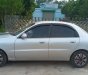 Daewoo Lanos 2000 - Cần bán xe