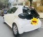 Toyota Aygo 2012 - Cần bán xe Toyota Aygo đăng ký lần đầu 2012 xe nhập giá chỉ 239tr - Xe đã qua kiểm định chính hãng