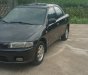 Mazda 323 1997 - Bán xe bản đủ