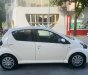 Toyota Aygo 2012 - Cần bán xe Toyota Aygo đăng ký lần đầu 2012 xe nhập giá chỉ 239tr - Xe đã qua kiểm định chính hãng