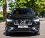 Volvo XC90 2019 - Siêu mới