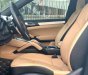 Porsche Cayenne S 2014 - Xe siêu mới, màu trắng sang trọng