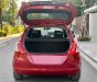 Suzuki Swift 2012 - Xe còn mới giá 355tr