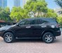 Toyota Fortuner 2017 - 5v km mới chấm hết luôn ạ