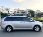 Toyota Sienna 2012 - Giá 820tr