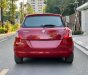 Suzuki Swift 2012 - Xe còn mới giá 355tr