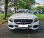 Mercedes-Benz 2016 - Option nâng cấp lên đến 40 triệu