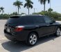 Toyota Highlander 2008 - Xe nhập khẩu