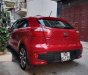 Kia Rio 2015 - Xe gia đình một chủ từ mới tinh. Bản full kịch