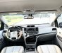 Toyota Sienna 2012 - Giá 820tr