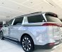 Kia Carnival 2022 - Nhiều màu sắc