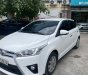 Toyota Yaris 2014 -  Giá 435 tr 