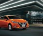 Nissan Almera 2022 - Chỉ từ 100 triệu đã sở hữu xe nhập khẩu