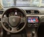 Suzuki Ciaz 2022 - Full option ưu đãi cực sốc