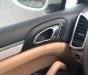 Porsche Cayenne S 2014 - Xe siêu mới, màu trắng sang trọng
