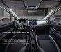 Nissan Almera 2022 - Chỉ từ 100 triệu đã sở hữu xe nhập khẩu