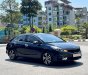 Kia Cerato 2018 - Giá 515tr