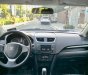 Suzuki Swift 2012 - Xe còn mới giá 355tr