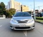 Toyota Sienna 2012 - Giá 820tr