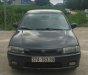 Mazda 323 1997 - Bán xe bản đủ