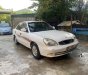 Daewoo Nubira 2002 - Bản 1.6 máy ngon