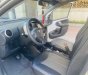 Toyota Aygo 2012 - Cần bán xe Toyota Aygo đăng ký lần đầu 2012 xe nhập giá chỉ 239tr - Xe đã qua kiểm định chính hãng