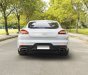 Porsche Panamera 2014 - Xe nhập, giá tốt