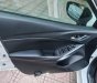 Mazda 6 2016 - Xe màu trắng