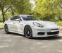 Porsche Panamera 2014 - Xe nhập, giá tốt