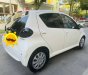 Toyota Aygo 2012 - Cần bán xe Toyota Aygo đăng ký lần đầu 2012 xe nhập giá chỉ 239tr - Xe đã qua kiểm định chính hãng