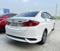 Honda City 2018 - Xe màu trắng, giá cực tốt