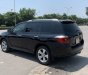 Toyota Highlander 2008 - Xe nhập khẩu