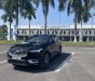 Volvo XC90 2019 - Model 2020 bản full - Giá tốt nhất thị trường chỉ 3 tỷ 6 - Tặng gói chăm xe 1 năm miễn phí