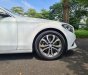 Mercedes-Benz 2016 - Option nâng cấp lên đến 40 triệu
