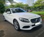 Mercedes-Benz 2016 - Option nâng cấp lên đến 40 triệu