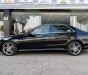 Mercedes-Benz E200 2015 - Mercedes-Benz E200 2015 tại 103