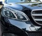 Mercedes-Benz E200 2015 - Mercedes-Benz E200 2015 tại 103