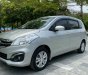 Suzuki Ertiga 2017 - Hỗ trợ bank lên đến 75% giá trị xe