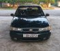 Daewoo Cielo 1997 - Bán xe cho các bạn tập lái