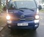 Kia Bongo 2007 - Kia Bongo 2007