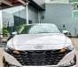 Hyundai Elantra 2022 - Tặng quà hấp dẫn cuối năm, trả góp 85%, giao xe tận nhà